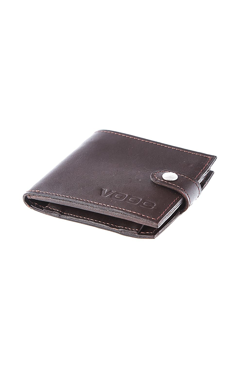 Wallet model 152151 Verosoft - Lojahub